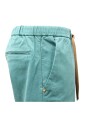 green-cotton-elastane-trousers-marilyn-model