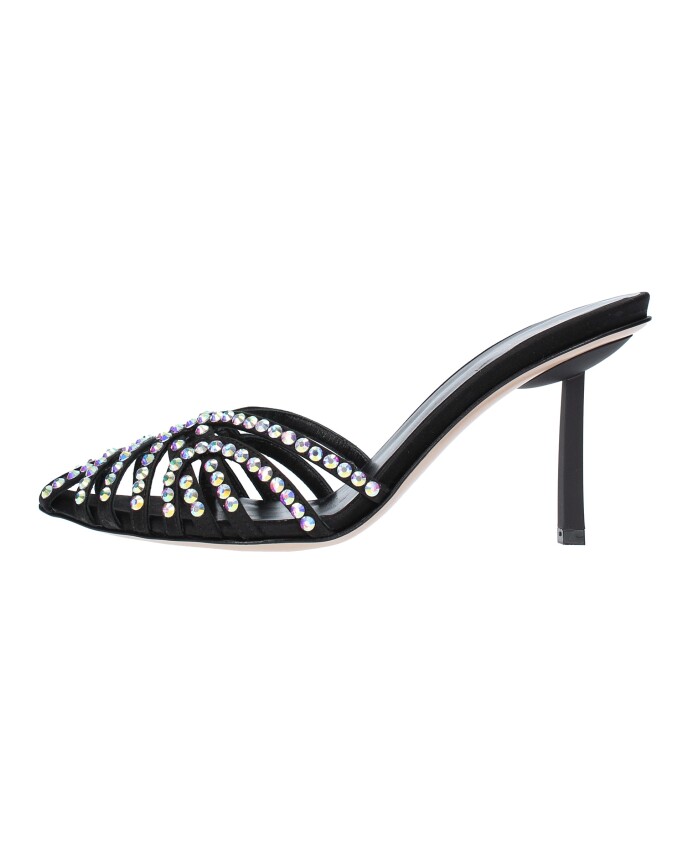 sandalen-zwart