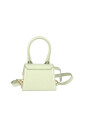 pre-owned-cuir-sacs-main