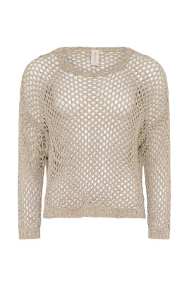 openwork-tape-pullover-long-sleeve-top
