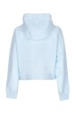 blue-seersucker-tracktop-jacket-with-hood