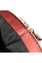 pre-owned-toile-sacs-main
