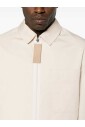 linu-grosgrain-bomber