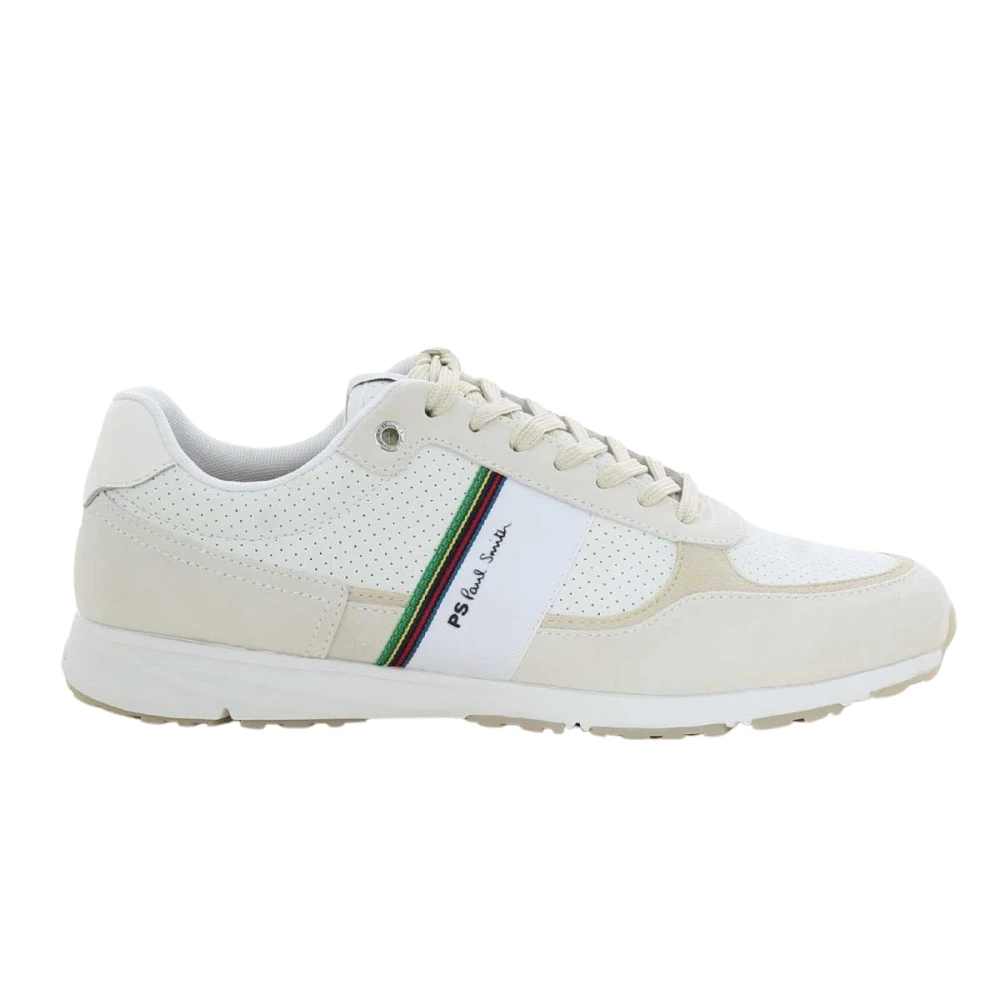 Shoes > Sneakers - - Paul Smith - Modalova