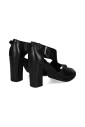 sandales-classiques-en-cuir-noir