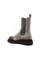 bottines-chelsea-en-daim-gris