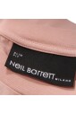 pink-fairisle-thunderbolt-slim-fit-sweater
