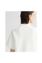 viscose-polo-with-pique-knit-details