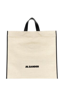 white-canvas-tote-bag-elegant-design