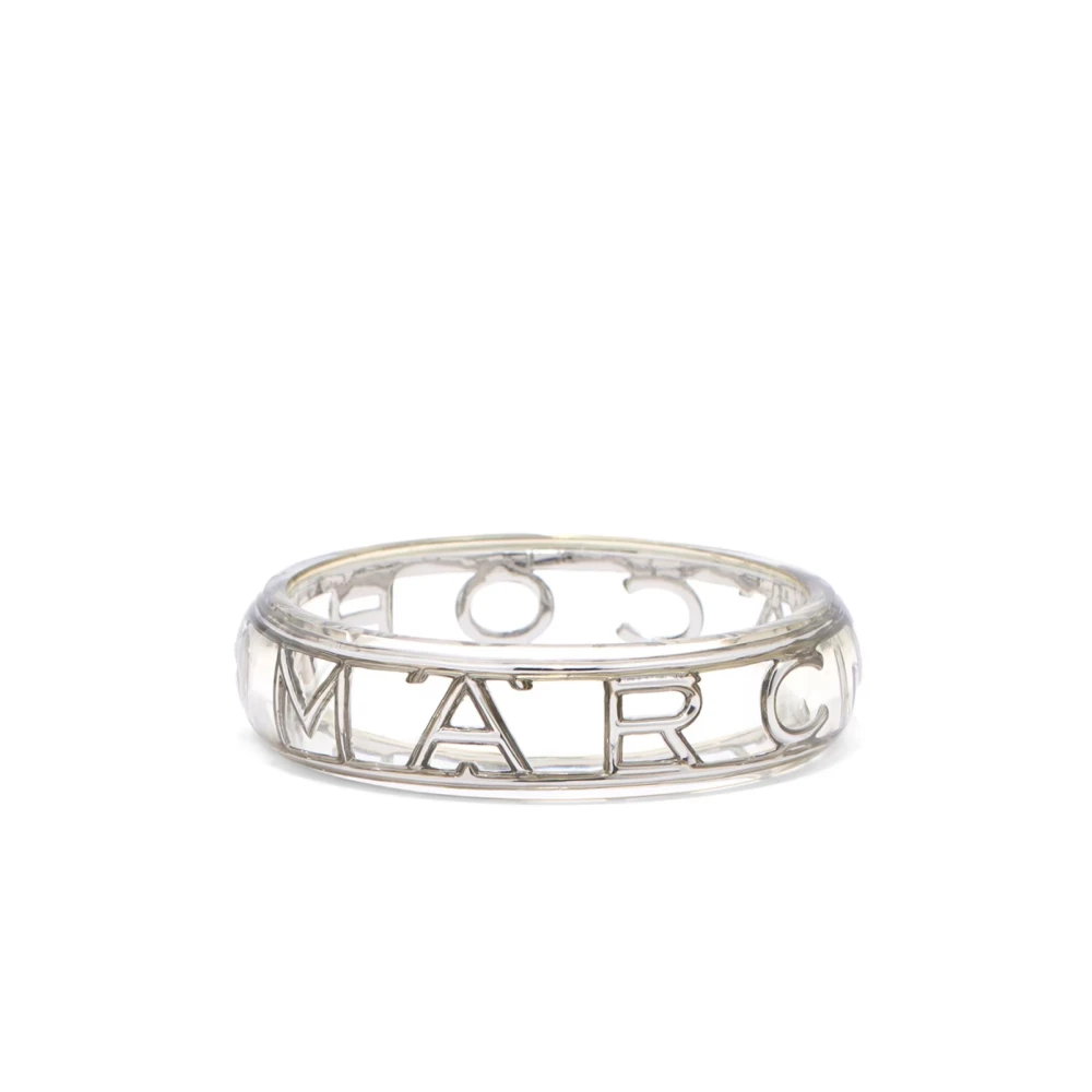 Accessories > Jewellery > Bracelets - - Marc Jacobs - Modalova