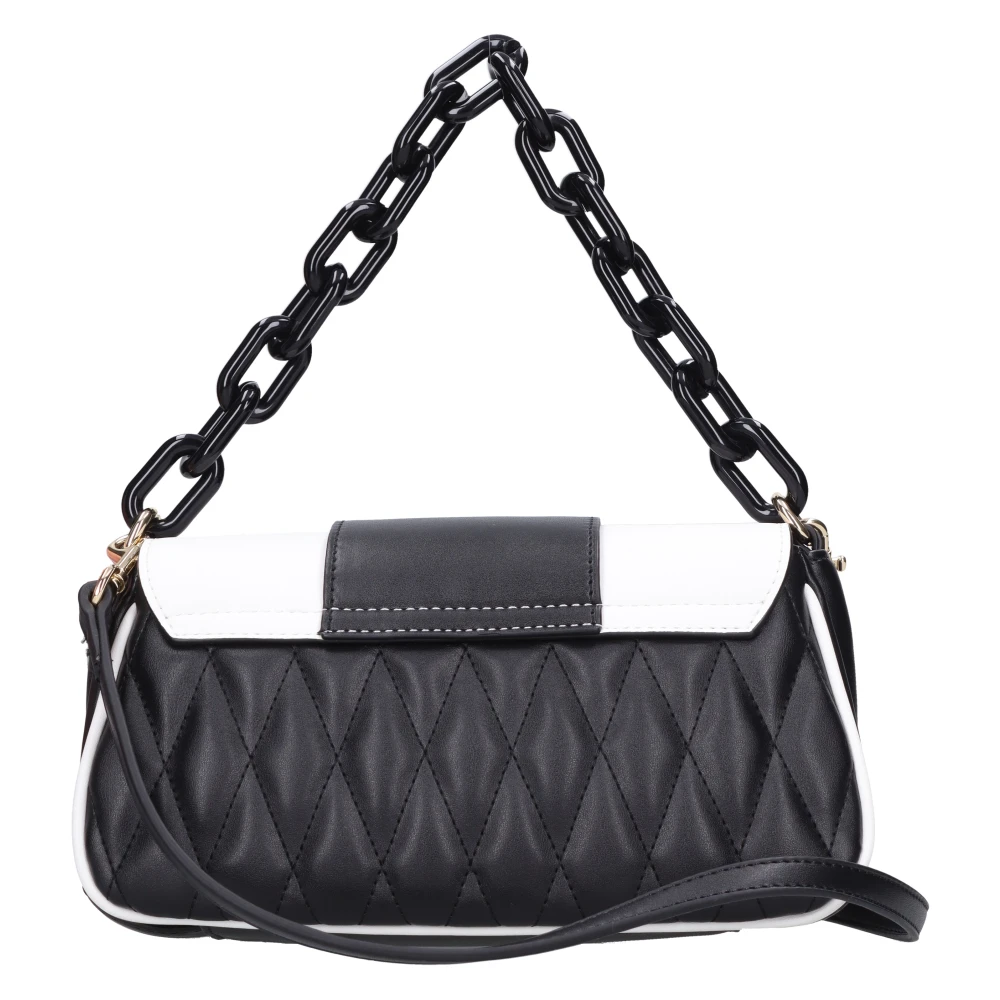 Versace Jeans Couture Multicolor Dames