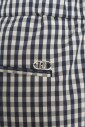 geruite-chino-broek-grijs-ss25