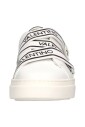 baskets-blanches