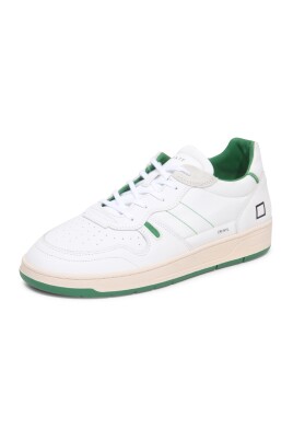 court-2-0-nylon-shoes