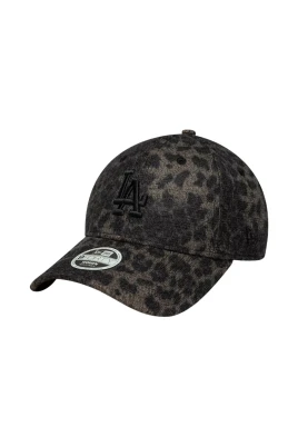 Cosy Leopard 9FORTY