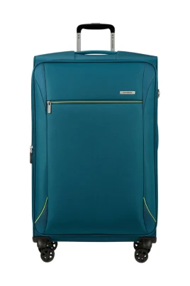 Soft Trolley L
