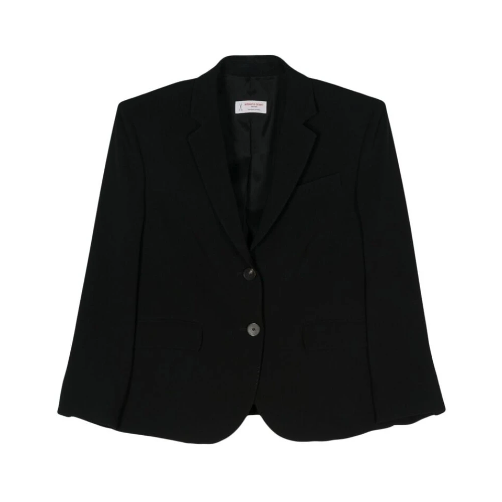 Jackets > Blazers - - Alberto Biani - Modalova