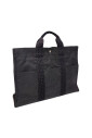 pre-owned-toile-cabas