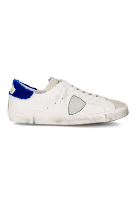 baskets-prsx-tennis