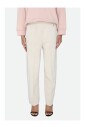 pantalon-droit-beige-classique