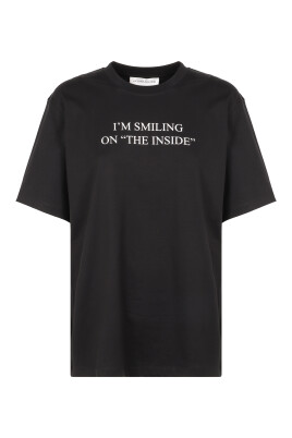 ribbed-cotton-crew-neck-t-shirt