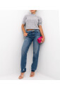 jeans-met-riem