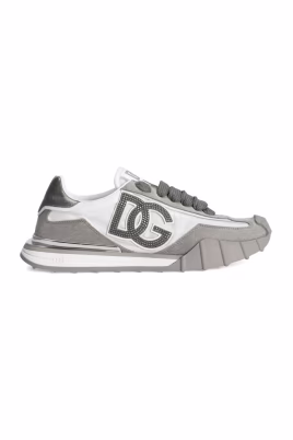 dg-athletic-fabric-sneakers