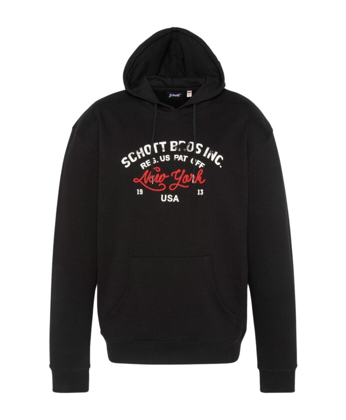 sweat-a-capuche-spencer