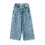 bla-jeans-for-barn