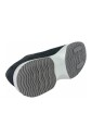 chaussures-interactives-a-strass