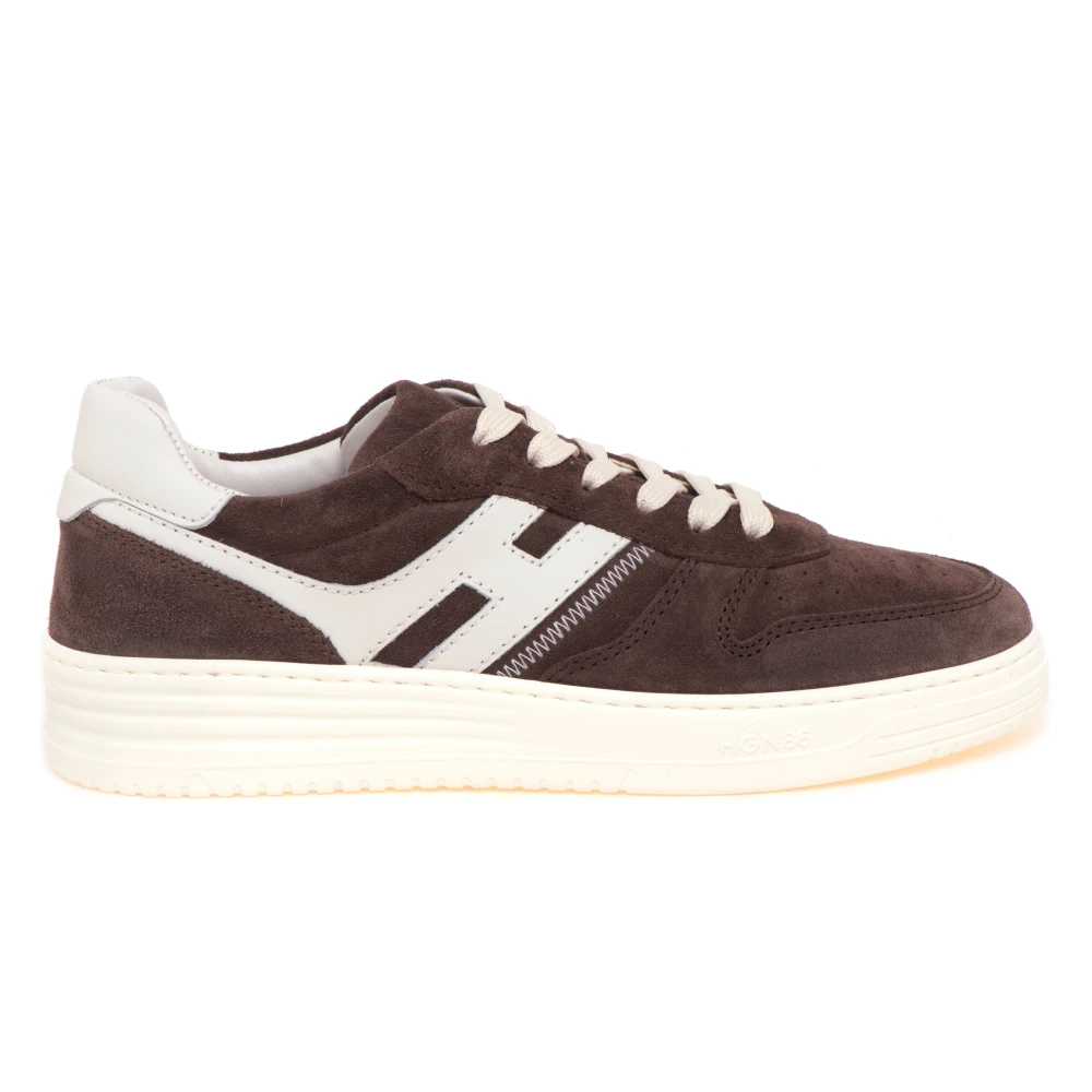 Hogan H630 Sneaker