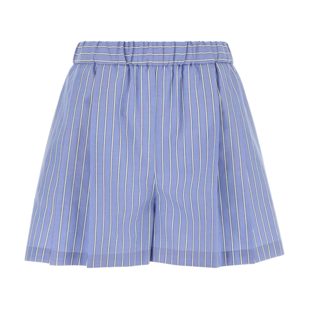 Shorts > Short Shorts - - Marni - Modalova
