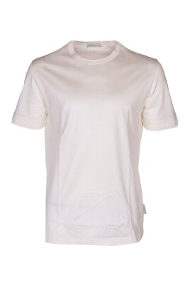 light-cotton-classic-crew-neck-t-shirt