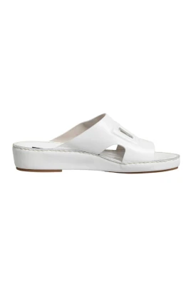 DG Cutout Slides