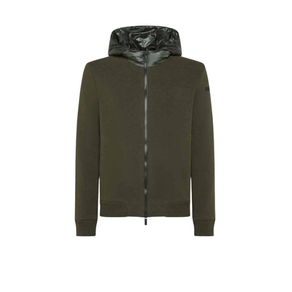 Jackets > Down Jackets - - RRD - Modalova