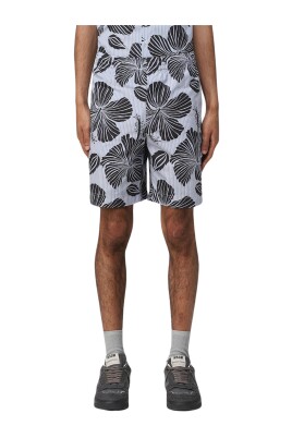 shorts-en-popeline-a-imprime-floral