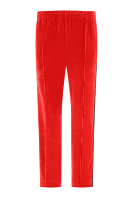 red-velour-track-trousers-aw24