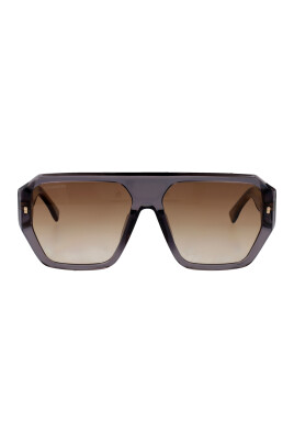 lunettes-de-soleil-elegantes-d2-0128-s