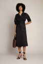 robe-portefeuille-classique