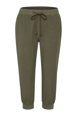 elasticated-capri-pants-grape-leaf