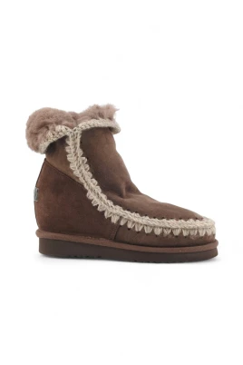 Eskimo Inner Wedge Short