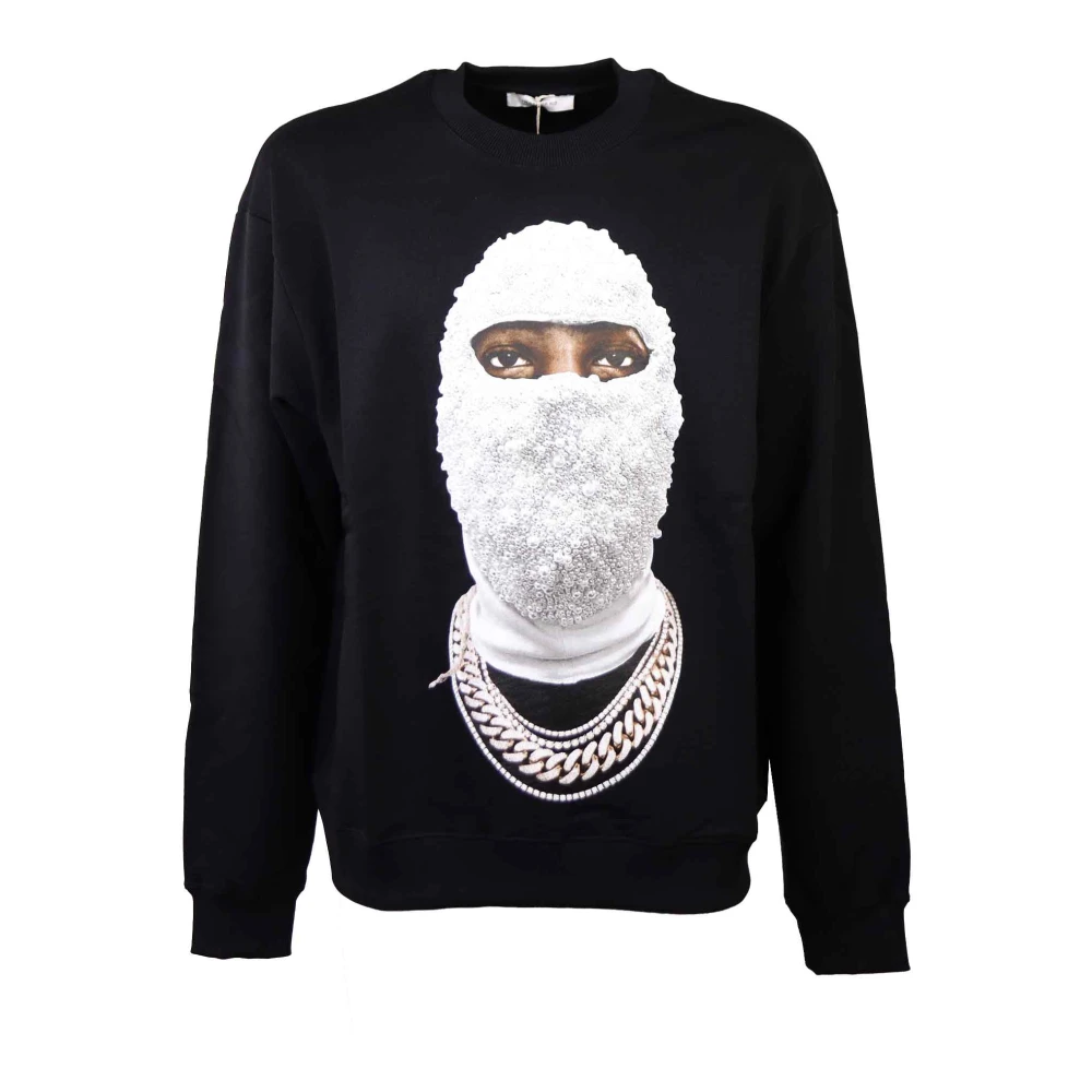 Sweatshirts & Hoodies > Sweatshirts - - IH NOM UH NIT - Modalova