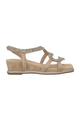 snake-wedge-sandal