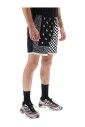 shorts-en-denim-elegants-pour-lete
