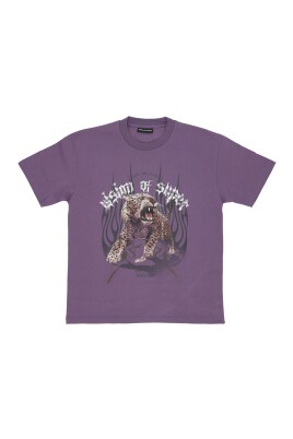 purple-tiger-print-tee-mens-t-shirt