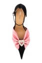 escarpins-en-satin-noir-avec-talon-de-11-cm