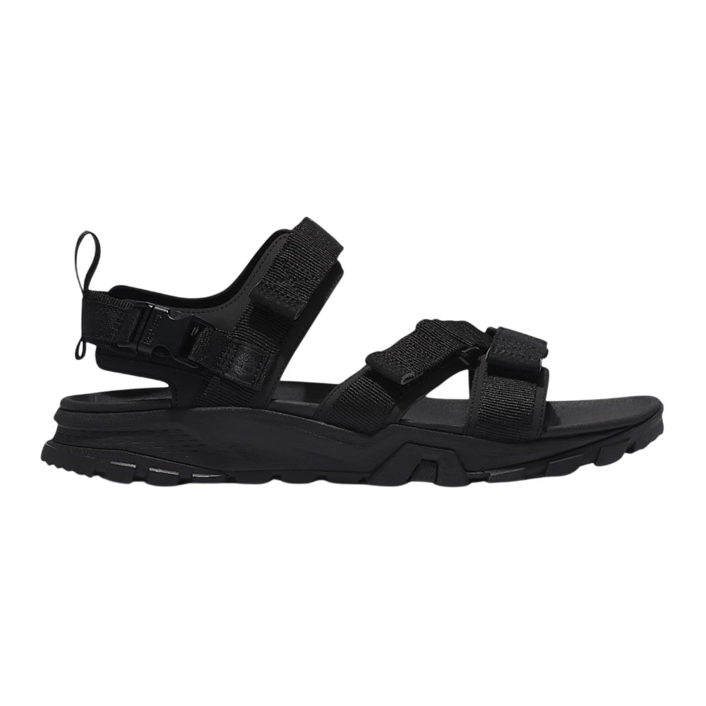 Shoes > Sandals > Flat Sandals - - Timberland - Modalova