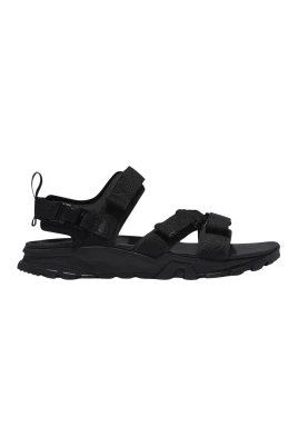 Stig Backstrap Sandal