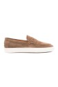 chaussures-plates-pour-femmes