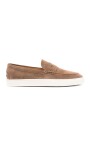 chaussures-plates-pour-femmes